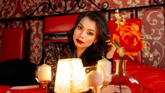 DarcyMacy Public Foto