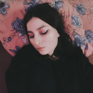 Public de yoursugarbabe  5 photos