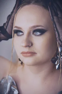 Bella_Evansss1audacious 😈 Bild 3