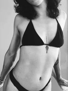 p&b de pinkyves  Imagens