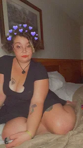 MarcyFlower Come check me out! Pic 2