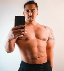 kentojp Public صورة واحدة|kentojp Public صورتان|kentojp Public  9 صور|kentojp Public  9 صورة