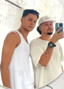 time_boy_: boys ( 2 фото)