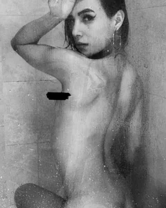 natashakissessのPublicの枚の写真