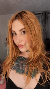 mariianna_lopez_ FOR YOU! Pic