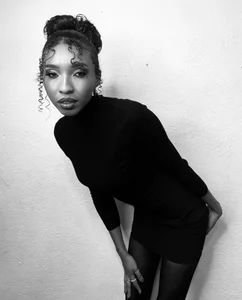 sensitive_brunette Black panters صورة واحدة|sensitive_brunette Black panters صورتان|sensitive_brunette Black panters  2 صور|sensitive_brunette Black panters  2 صورة