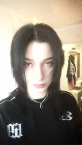 TomiRodenberg MY LITTLE WORLD Bilde 8