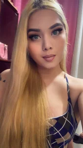 blonditax1111 QUENN MISTRESS 圖片 3
