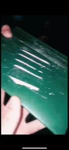 Themasterhades_777 kullanıcısının Public albümü -  3 fotoğraf