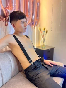 bryamer_19 KISES Foto 3