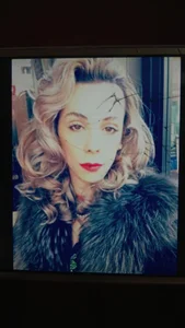 RequiellyBruna Public 사진 8