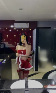 Cecilia0oのPublicの 2枚の写真