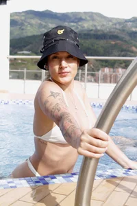 Public de Sophia_House_ Foto 6