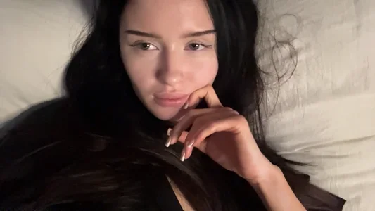 MoranaNoir Public Pic 5