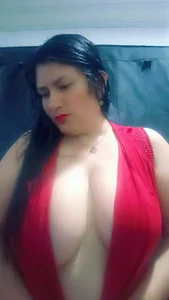 salomexlove_20 SALOME♥ Εικόνα 4