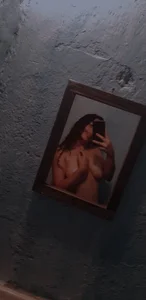 laminar03 Public Foto 5