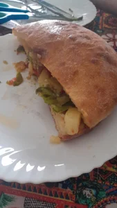 Public de frabsx  Imagens