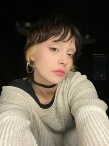 beyouangel Public Kuva 5