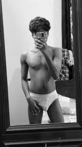 Amxlll 😉 Bilde