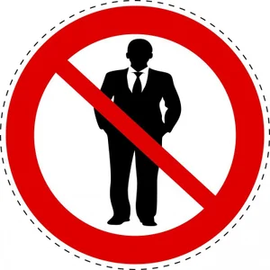 Public de lionel951  Imagens