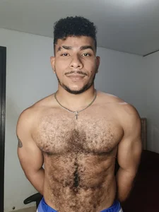 Javier_Hot27_ A very cute boy 🤭😋 รูป  4