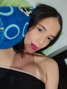 Vyxen__: Public ( 2 фото)