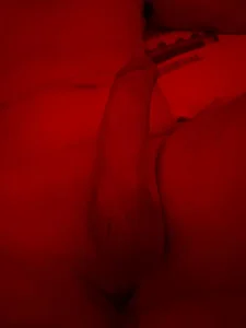 novinhosafado021 eu Hình