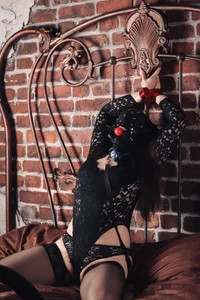 BlossomTilda Public Hình 3