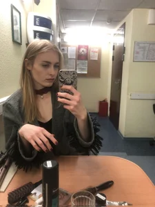 EsmeraldaHornbarger Public Pic 3