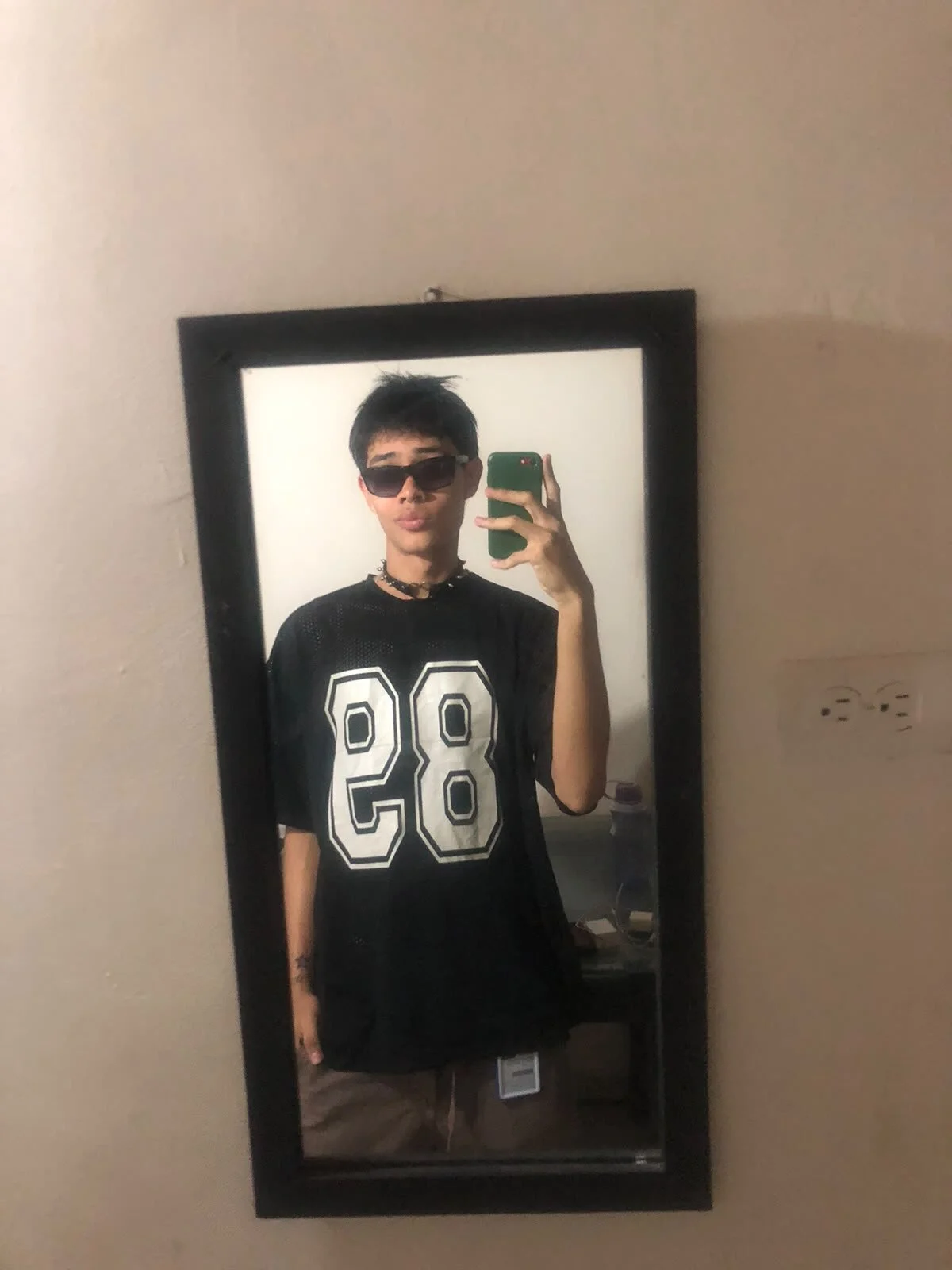 Andrew16__Re Populära bilder 7798