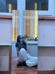 pippa_pookie Public Foto 3