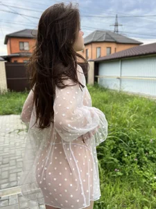 Marryme- Public Foto 6