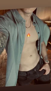 Matias_Murrier Public slika 2