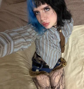 LusyPoetryのPublicの 5枚の写真