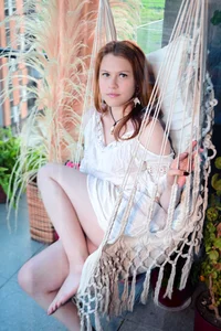 I love enjoying good company ✨ de Taylorcarper Foto 5