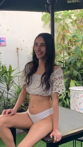 Roxana_Siron Public slika 2