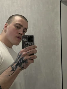 Telenok Public  5টি ছবি