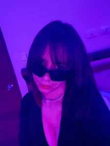 Jump_rabbit Public รูป 