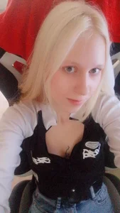 Mary_Kitty88 ♥ Pic 9