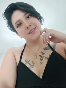 Zoe_hero kullanıcısının Public albümü -  2 fotoğraf