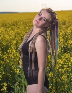 Nika-Stie Public Bilde 5