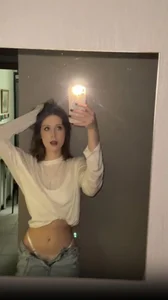 MargaretShyandSkinnyのits meの 3枚の写真