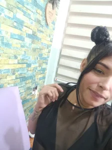 dirty_blowjobs Public Pic 3