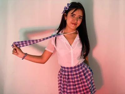 🎃🎃🎃 od Lexy_Petite_  3 snímek