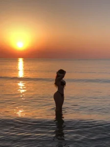 _MissTemptation_ 🍒 รูป  3