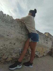 ashley_morgan_18VACACIONES Bild 4