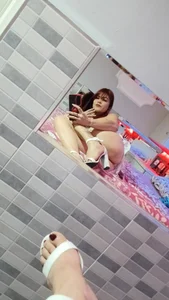 chemarchemar Public зображення 2