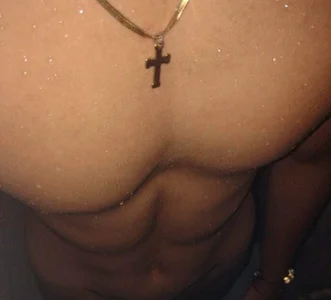 I am better de Allen_watts  Imagens