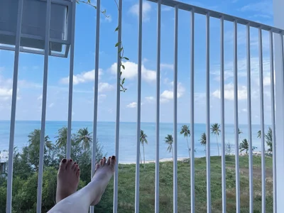 Anasian Public 사진 4