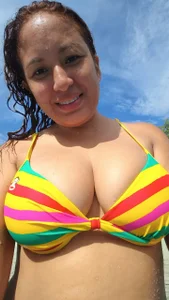LiaCaspier This is me Pic 3